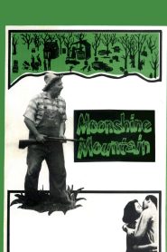 Yify Moonshine Mountain 1964