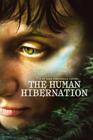 Yify The Human Hibernation 2024