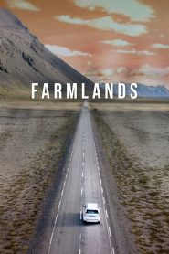 Yify Farmlands 2019