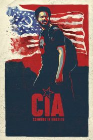 Yify CIA: Comrade In America 2017
