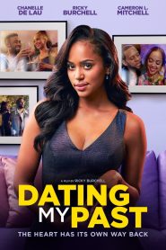 Yify Dating My Past 2025