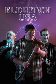 Yify Eldritch, USA 2023