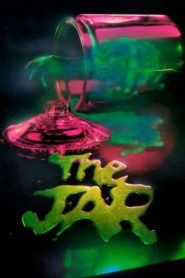 Yify The Jar 1984
