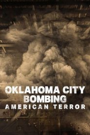 Yify Oklahoma City Bombing: American Terror 2025