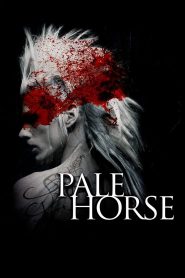 Yify Pale Horse 2024