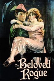 Yify The Beloved Rogue 1927