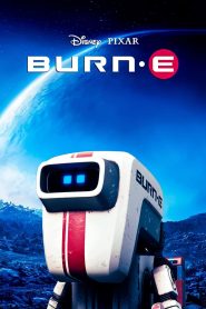 Yify BURN·E 2008