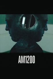 Yify AM1200 2008