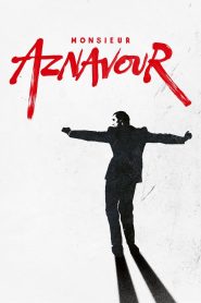 Yify Monsieur Aznavour 2024