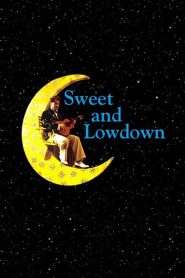 Yify Sweet and Lowdown 1999