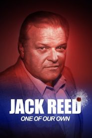 Yify Jack Reed: One of Our Own 1995