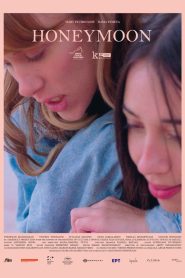 Yify Honeymoon 2023