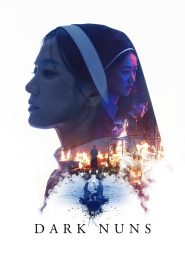 Yify Dark Nuns 2025