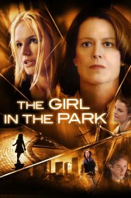 Yify The Girl in the Park 2007