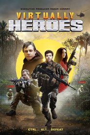 Yify Virtually Heroes 2013