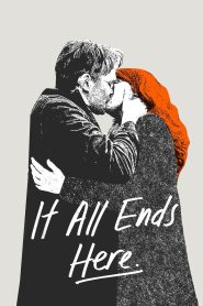 Yify It All Ends Here 2024