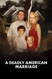Yify A Deadly American Marriage 2025
