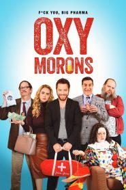 Yify Oxy Morons 2025