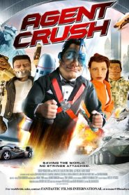 Yify Agent Crush 2008