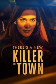 Yify There’s a New Killer in Town 2024