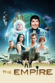 Yify The Empire 2024