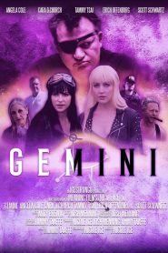 Yify Gemini 2025