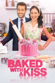 Yify Baked with a Kiss 2022