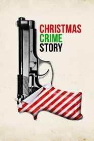Yify Christmas Crime Story 2017