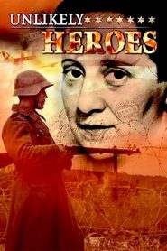 Yify Unlikely Heroes 2003