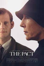 Yify The Pact 2021