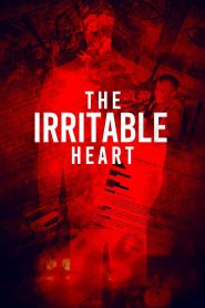 Yify The Irritable Heart 2024