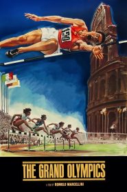 Yify The Grand Olympics 1961