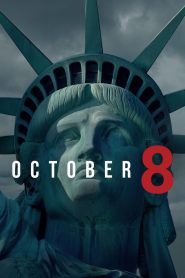 Yify October 8 2025