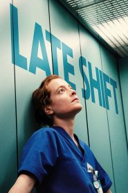 Yify Late Shift 2025