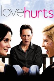 Yify Love Hurts 2009