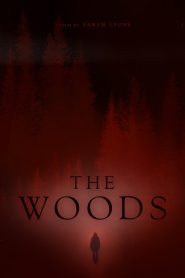 Yify The Woods 2024