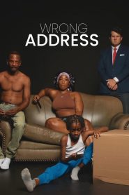 Yify Wrong Address 2025