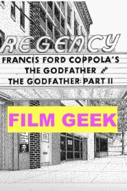 Yify Film Geek 2023