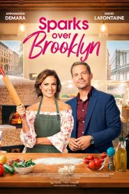 Yify Sparks Over Brooklyn 2023