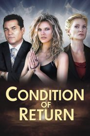 Yify Condition of Return 2023