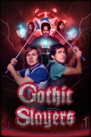 Yify Gothic Slayers 2025