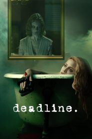Yify Deadline 2009