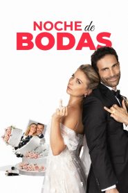 Yify Weeding Night 2024