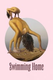Yify Swimming Home 2024