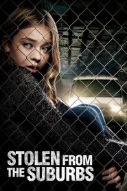Yify Stolen from the Suburbs 2015