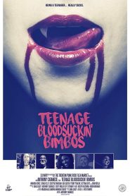 Yify Girls Just Wanna Have Blood 2020