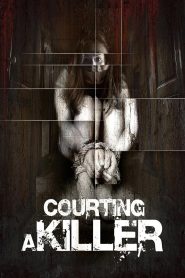 Yify Courting a Killer 2013