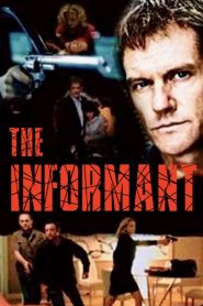 Yify The Informant 2008