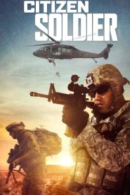 Yify Citizen Soldier 2016