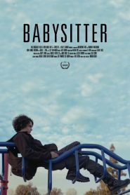 Yify Babysitter 2015